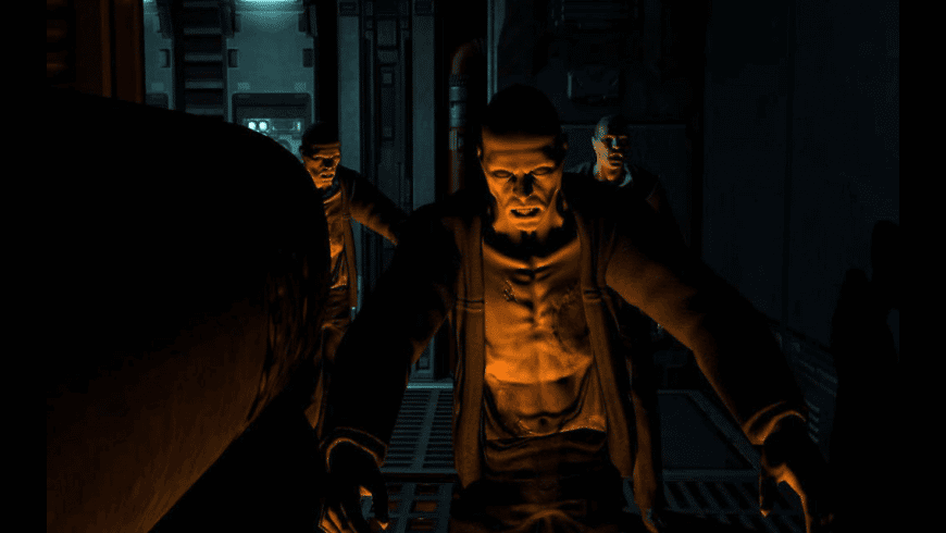 Doom 3 For Mac Free Download Doom 3 For Mac Free Download