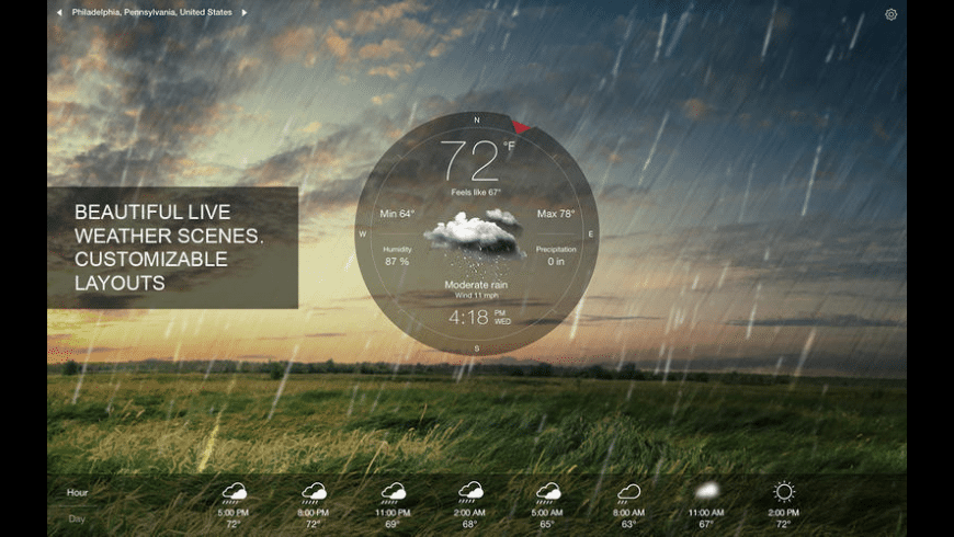 Live dock weather cancellations Live dock weather cancellations