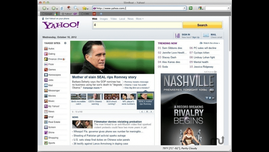 Slimjet mac os Slimjet mac os