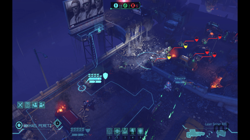 Xcom enemy within for mac torrent download Xcom enemy within for mac torrent download