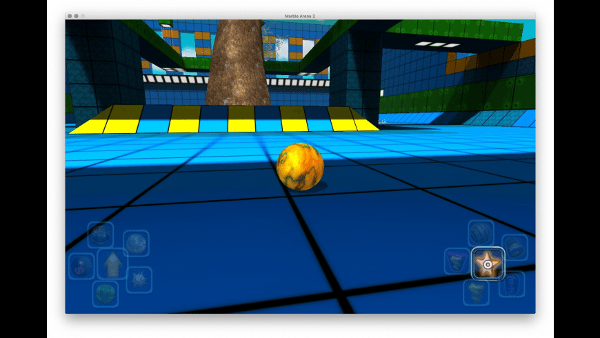 Marble Arena 2 For Mac Free Download Review Latest Version