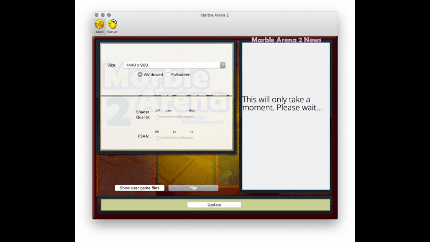 Marble Arena 2 For Mac Free Download Review Latest Version