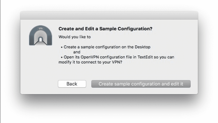Tunnelblick Download For Mac Tunnelblick Download For Mac