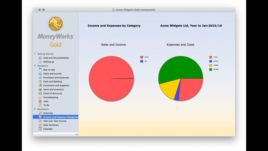 First Edge Accounting Software Mac First Edge Accounting Software Mac