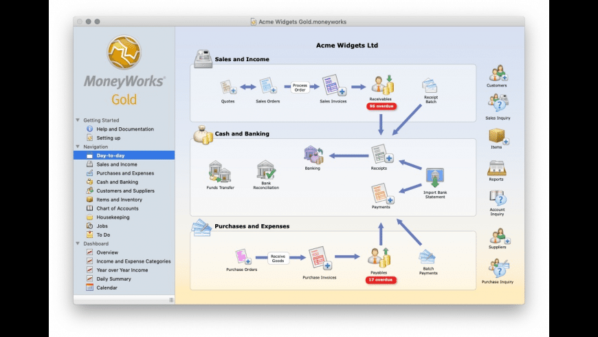 Prota Gold Free Version For Mac Prota Gold Free Version For Mac
