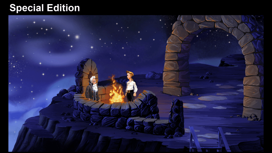 Monkey Island 2 Special Edition Mac Ita Torrent Monkey Island 2 Special Edition Mac Ita Torrent