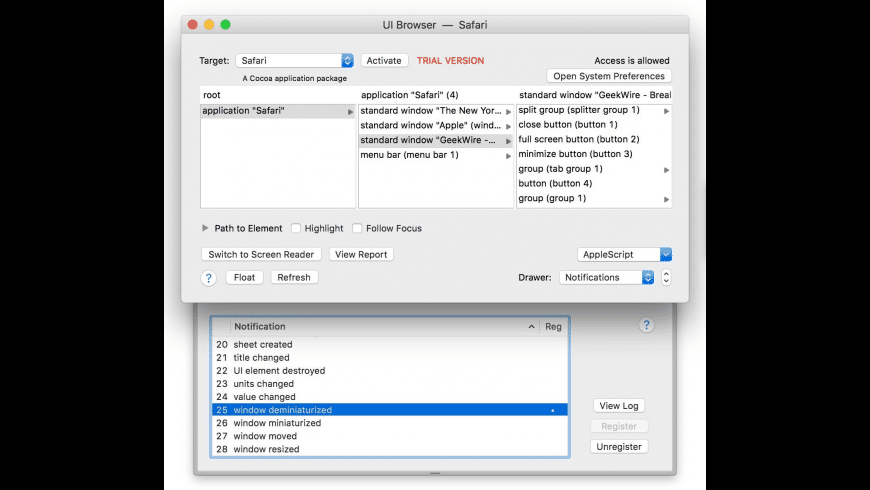 Gui For Rar Mac Gui For Rar Mac