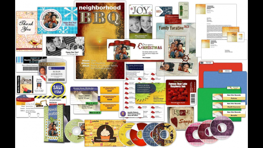 Print life 4 0 1 download free download Print life 4 0 1 download free download