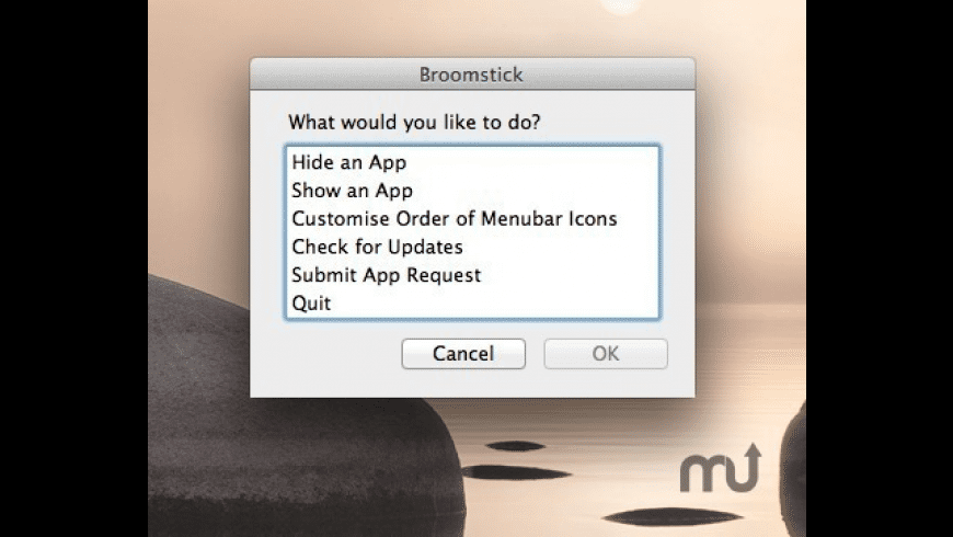 Broomstick Hunting Mac OS Broomstick Hunting Mac OS