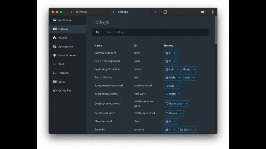 Free git client for mac catalina Free git client for mac catalina