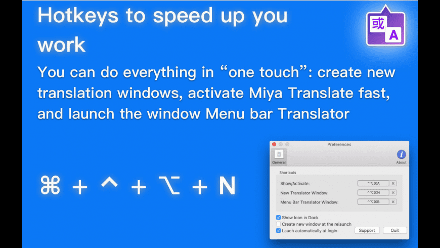 Free Translator Download For Mac Free Translator Download For Mac