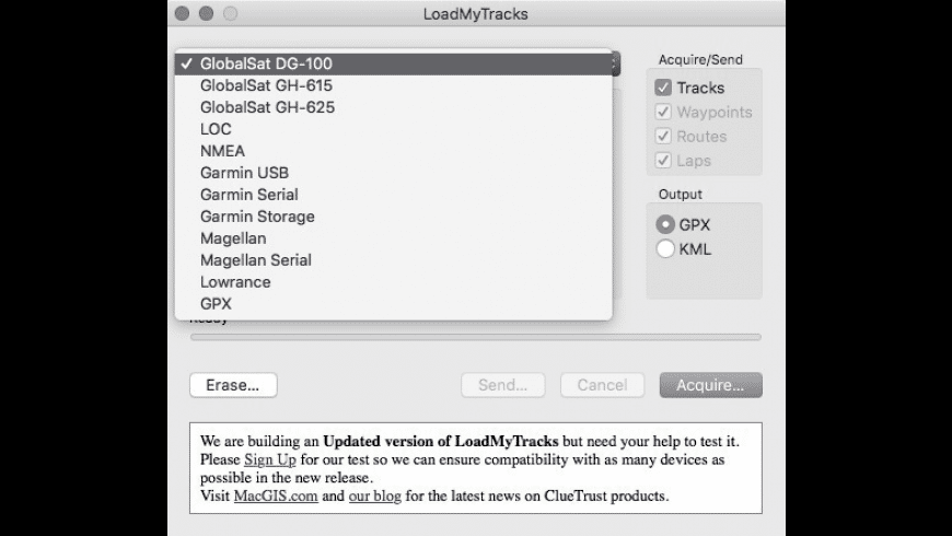 Garmin usb driver mac os x 10 11 download free Garmin usb driver mac os x 10 11 download free