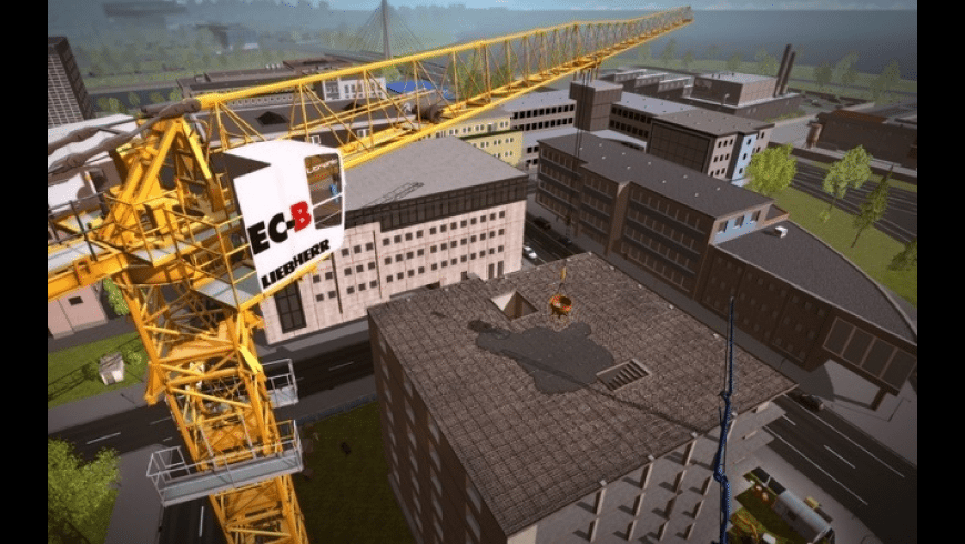 Free Simulator Mac Free Simulator Mac