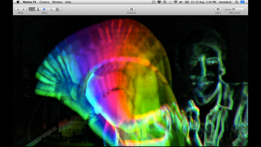 Motion Fx Mac Free Download Motion Fx Mac Free Download