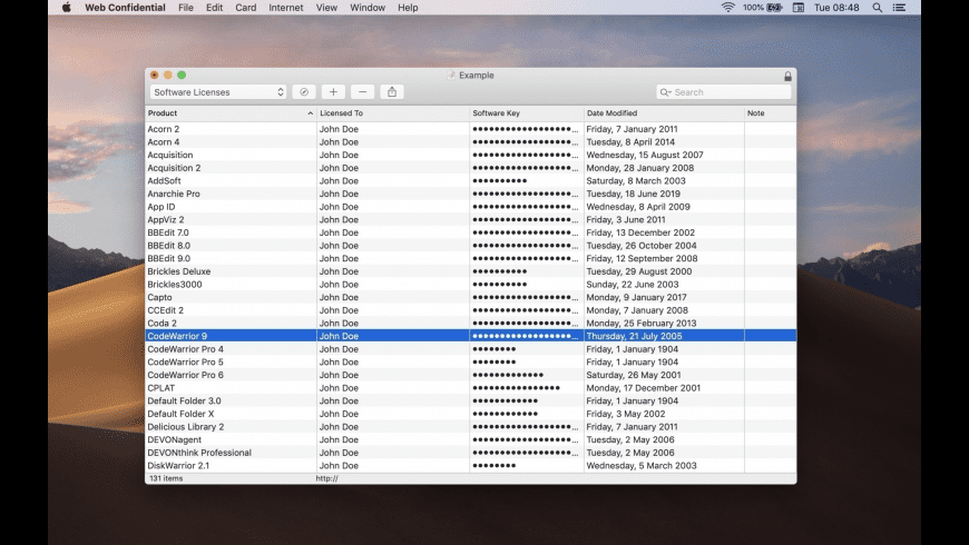 Os x 10.11 download apple Os x 10.11 download apple