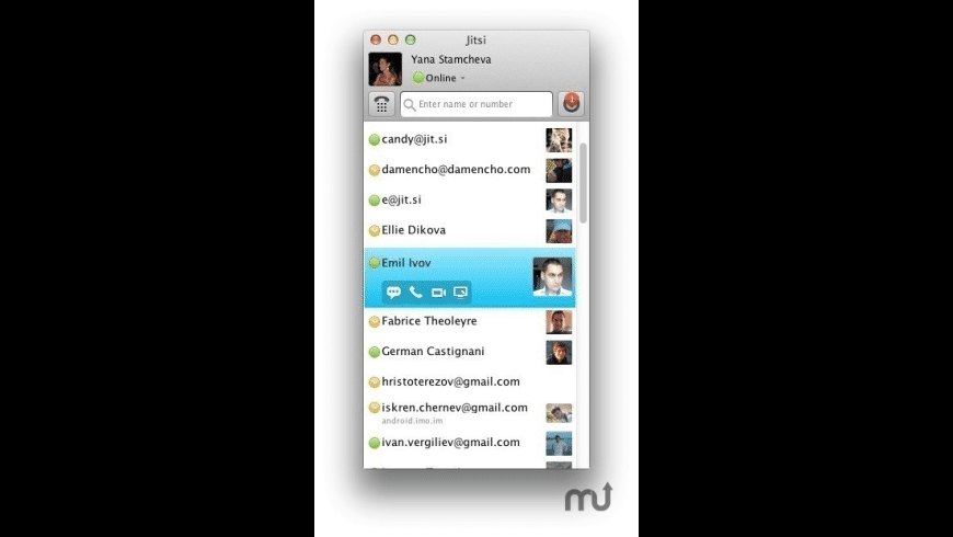 Phone For Mac Free Phone For Mac Free