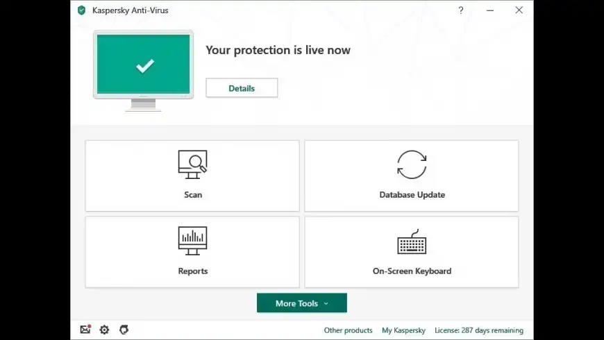Kaspersky For Mac Uninstall Kaspersky For Mac Uninstall