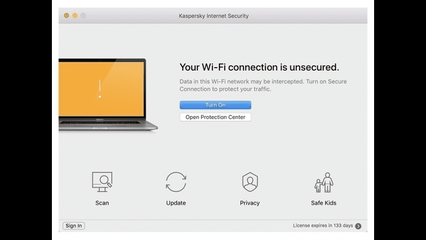 Kaspersky virus removal tool mac download Kaspersky virus removal tool mac download