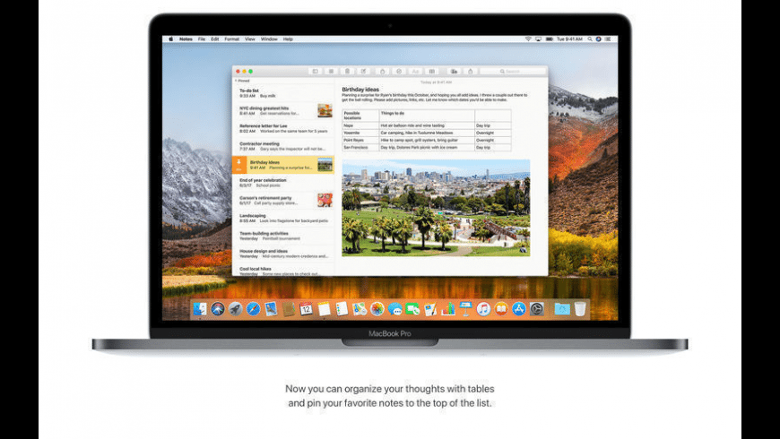 Download macos high sierra 10.13 combo update Download macos high sierra 10.13 combo update