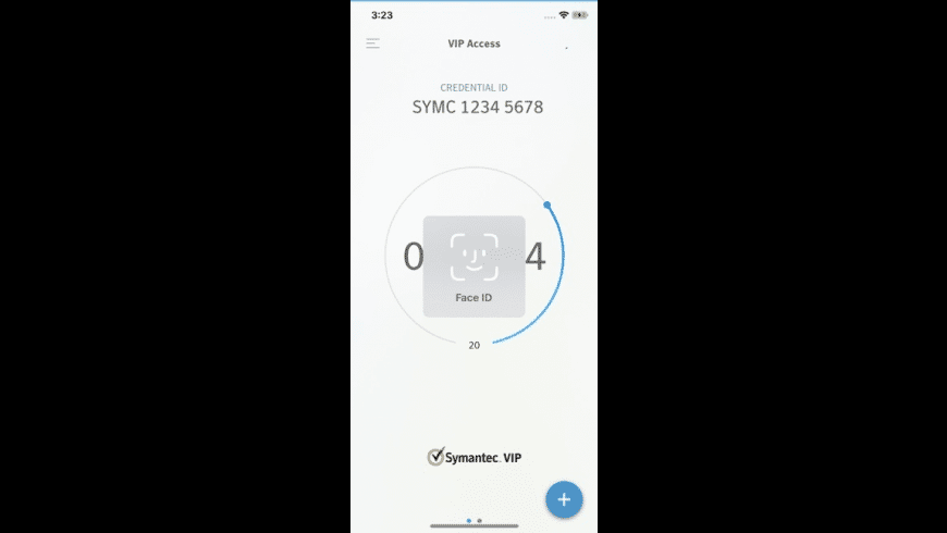 Access for mac free trial Access for mac free trial