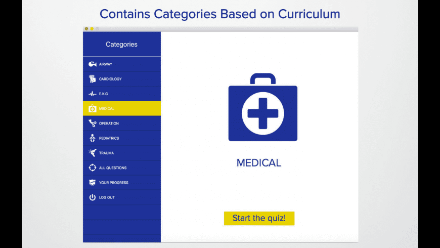 CCRN Practice Test 2018 CCRN Practice Test 2018