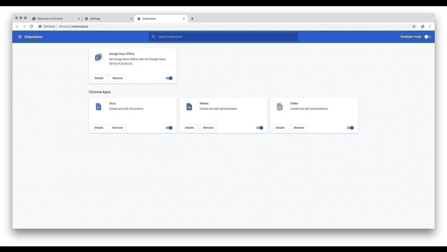 Latest Version Of Chrome For Mac Os Latest Version Of Chrome For Mac Os