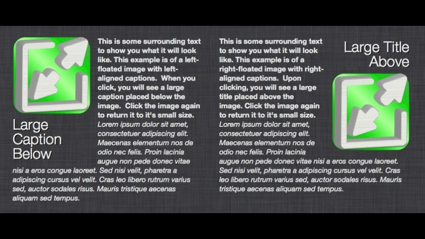 Download Image ReSize for Mac | MacUpdate