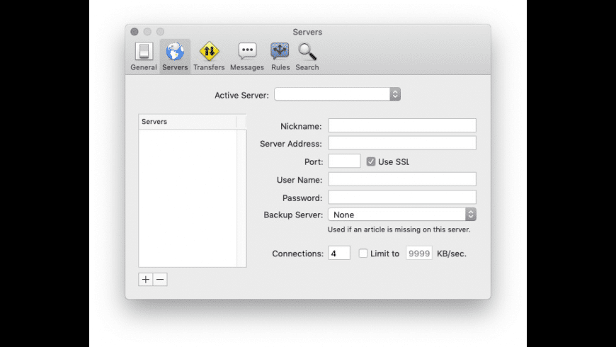 Unison Mac Download Unison Mac Download