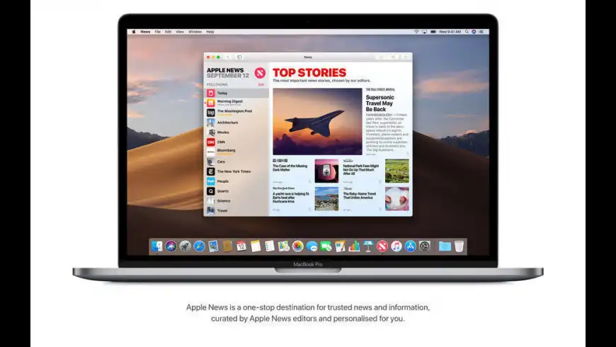 Macos Mojave Download Dmg Macos Mojave Download Dmg