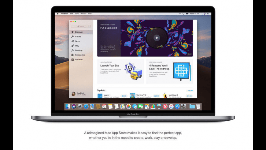 Download macos mojave 10.14 5 boot camp update 2019 Download macos mojave 10.14 5 boot camp update 2019