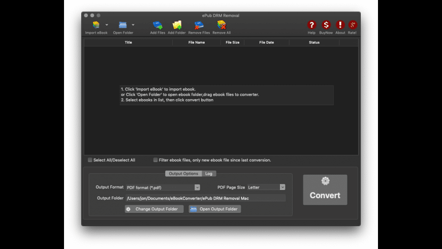 Epubcheck mac download Epubcheck mac download