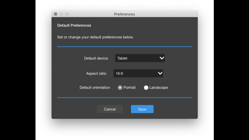 Kindle Software Mac Download Kindle Software Mac Download