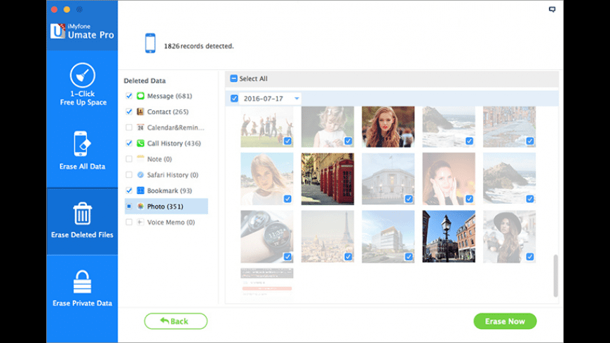 Imyfone Umate Pro Crack Mac Imyfone Umate Pro Crack Mac