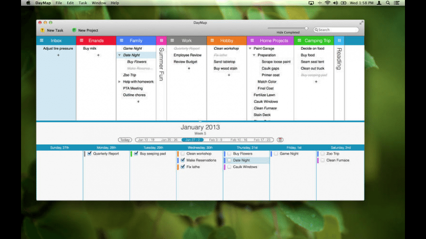 Optimum app for macbook Optimum app for macbook