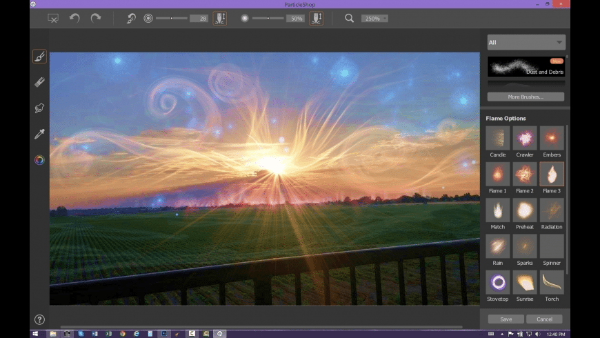 Particleshop For Mac Particleshop For Mac