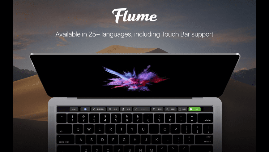 Flume 1 2 2 mac download free games Flume 1 2 2 mac download free games