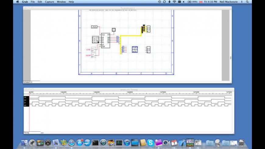 Logic Works 4 Download Free Logic Works 4 Download Free