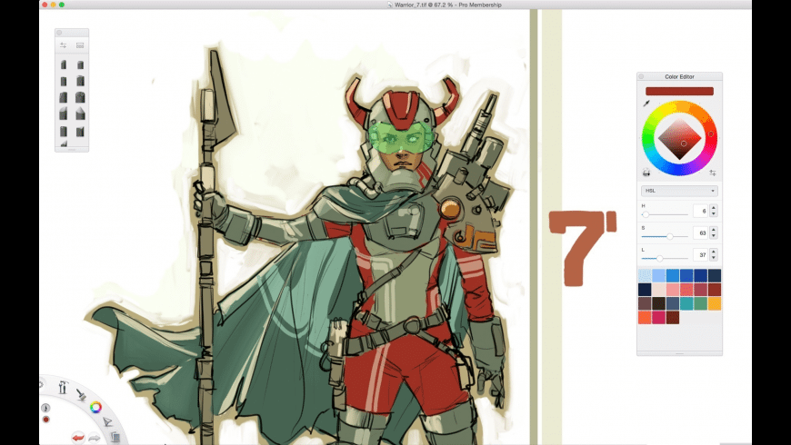 Autodesk Autodesk