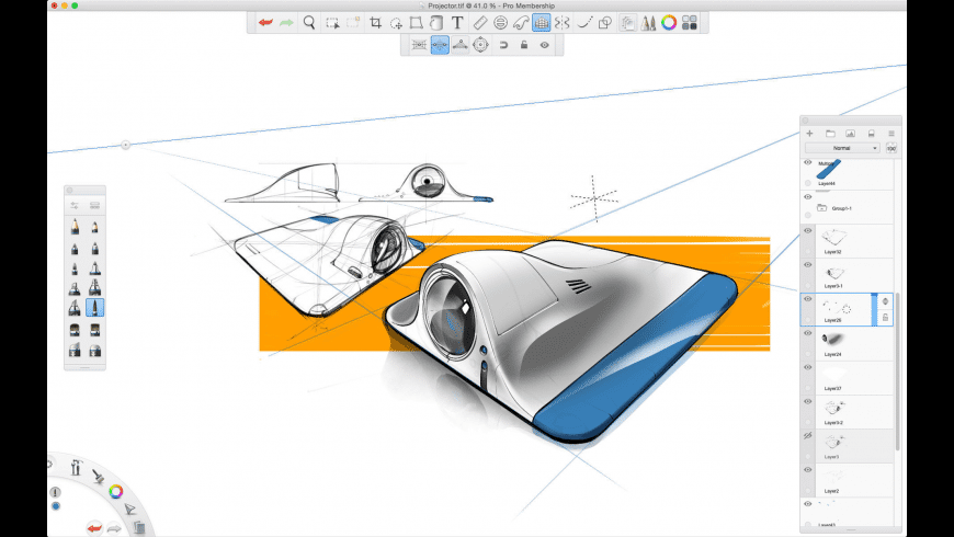 Autodesk sketchbook pro for mac pro 2017 Autodesk sketchbook pro for mac pro 2017