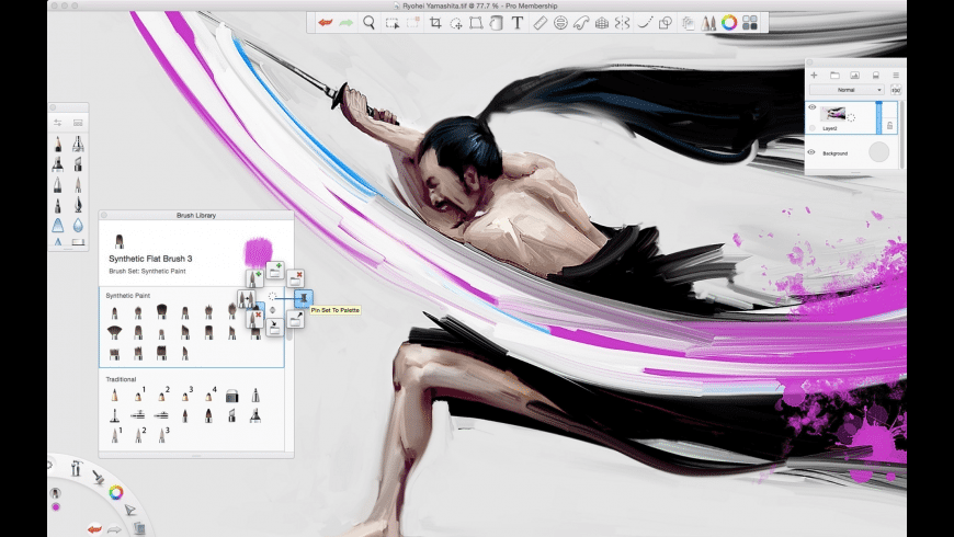 Download Sketchbook For Mac Download Sketchbook For Mac