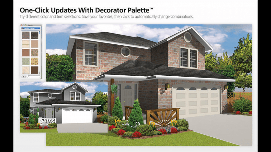 Home Design Studio For Mac Free Download Review Latest Version