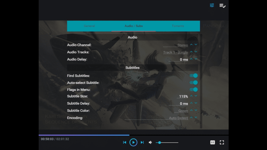 Wrf Player Free Download For Mac Wrf Player Free Download For Mac