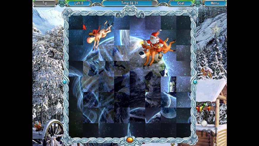 Download Opera For Mac Os X 10.4 11 Download Opera For Mac Os X 10.4 11