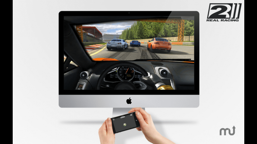Real Racing R2 Download Real Racing 2 for Mac | MacUpdate