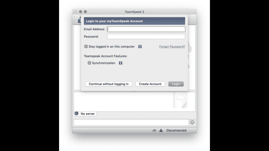 Cisco Jabber Video For Mac Download Cisco Jabber Video For Mac Download
