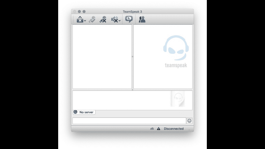 Teamspeak 3 Download Per Mac Teamspeak 3 Download Per Mac