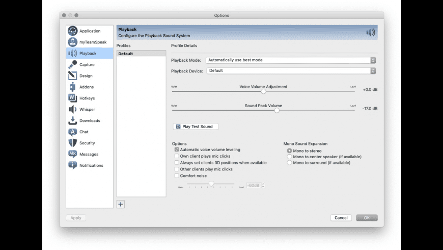 Download teamspeak 3 64 bit Download teamspeak 3 64 bit