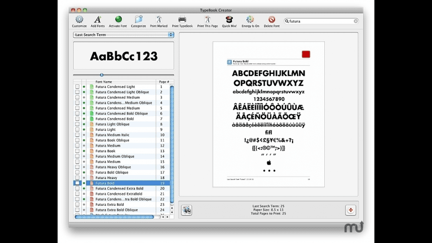 Free font creator online Free font creator online