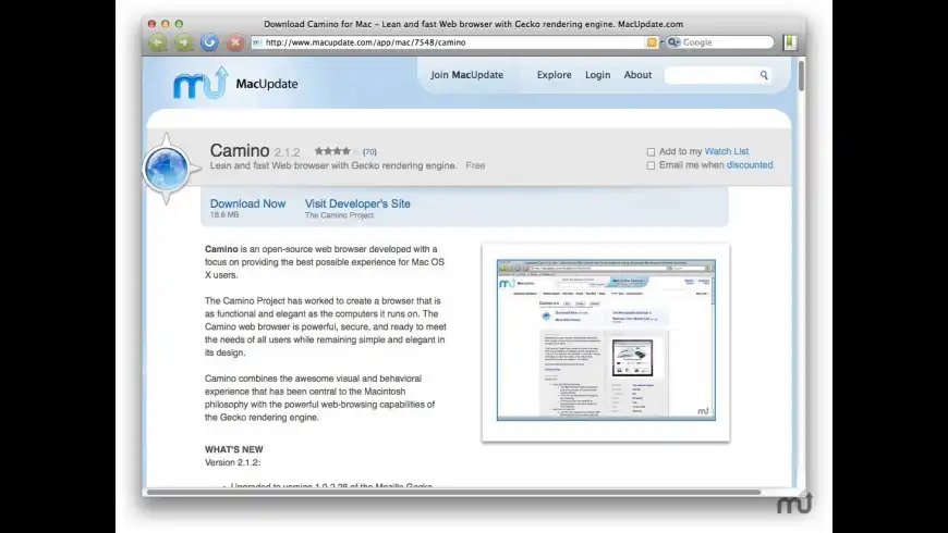 Best web browsers for mac Best web browsers for mac