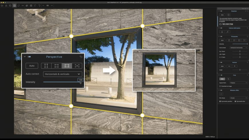 Dxo Viewpoint For Mac Free Download Review Latest Version Dxo Viewpoint For Mac Free Download Review Latest Version